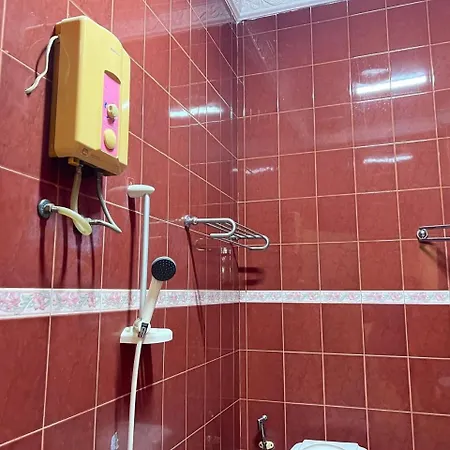 Lotus Blanc Homestay Village Battambang Exterior photo