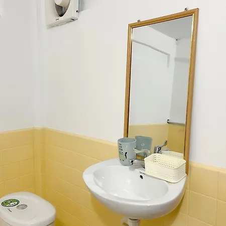 Lotus Blanc Homestay Village Battambang Exterior photo